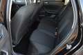 Volkswagen Polo 1.0 TSI DSG Navi PDC Carplay NAP IQ-drive Zwart - thumbnail 10