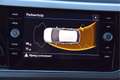 Volkswagen Polo 1.0 TSI DSG Navi PDC Carplay NAP IQ-drive Zwart - thumbnail 15