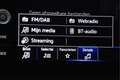 Volkswagen Polo 1.0 TSI DSG Navi PDC Carplay NAP IQ-drive Zwart - thumbnail 48
