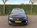 Volkswagen Polo 1.0 TSI DSG Navi PDC Carplay NAP IQ-drive Zwart - thumbnail 45