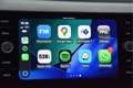 Volkswagen Polo 1.0 TSI DSG Navi PDC Carplay NAP IQ-drive Zwart - thumbnail 17