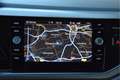 Volkswagen Polo 1.0 TSI DSG Navi PDC Carplay NAP IQ-drive Zwart - thumbnail 13