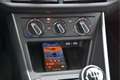 Volkswagen Polo 1.0 TSI DSG Navi PDC Carplay NAP IQ-drive Zwart - thumbnail 19