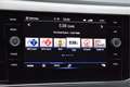 Volkswagen Polo 1.0 TSI DSG Navi PDC Carplay NAP IQ-drive Zwart - thumbnail 25