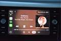 Volkswagen Polo 1.0 TSI DSG Navi PDC Carplay NAP IQ-drive Zwart - thumbnail 30