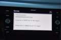 Volkswagen Polo 1.0 TSI DSG Navi PDC Carplay NAP IQ-drive Zwart - thumbnail 31