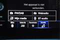 Volkswagen Polo 1.0 TSI DSG Navi PDC Carplay NAP IQ-drive Zwart - thumbnail 27