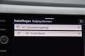 Volkswagen Polo 1.0 TSI DSG Navi PDC Carplay NAP IQ-drive Zwart - thumbnail 43