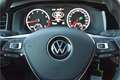 Volkswagen Polo 1.0 TSI DSG Navi PDC Carplay NAP IQ-drive Zwart - thumbnail 11