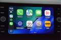 Volkswagen Polo 1.0 TSI DSG Navi PDC Carplay NAP IQ-drive Zwart - thumbnail 16