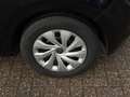 Volkswagen Polo 1.0 TSI DSG Navi PDC Carplay NAP IQ-drive Zwart - thumbnail 46