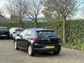 Volkswagen Polo 1.0 TSI DSG Navi PDC Carplay NAP IQ-drive Zwart - thumbnail 5