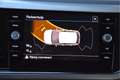 Volkswagen Polo 1.0 TSI DSG Navi PDC Carplay NAP IQ-drive Zwart - thumbnail 14