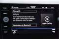 Volkswagen Polo 1.0 TSI DSG Navi PDC Carplay NAP IQ-drive Zwart - thumbnail 26