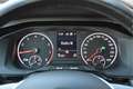 Volkswagen Polo 1.0 TSI DSG Navi PDC Carplay NAP IQ-drive Zwart - thumbnail 12