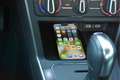 Volkswagen Polo 1.0 TSI DSG Navi PDC Carplay NAP IQ-drive Zwart - thumbnail 29