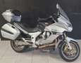 Moto Guzzi Norge 1200 Gris - thumbnail 1