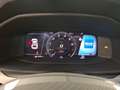 CUPRA Formentor 1.5 TSI ACC Navi SHZ LED KeyLess PDC Schwarz - thumbnail 11