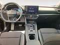 CUPRA Formentor 1.5 TSI ACC Navi SHZ LED KeyLess PDC Schwarz - thumbnail 8
