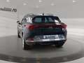 CUPRA Formentor 1.5 TSI ACC Navi SHZ LED KeyLess PDC Schwarz - thumbnail 2