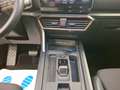 CUPRA Formentor 1.5 TSI ACC Navi SHZ LED KeyLess PDC Schwarz - thumbnail 9