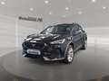 CUPRA Formentor 1.5 TSI ACC Navi SHZ LED KeyLess PDC Schwarz - thumbnail 1