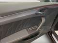 CUPRA Formentor 1.5 TSI ACC Navi SHZ LED KeyLess PDC Schwarz - thumbnail 13