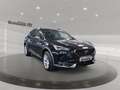 CUPRA Formentor 1.5 TSI ACC Navi SHZ LED KeyLess PDC Schwarz - thumbnail 4