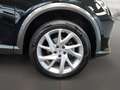 CUPRA Formentor 1.5 TSI ACC Navi SHZ LED KeyLess PDC Schwarz - thumbnail 5
