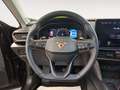 CUPRA Formentor 1.5 TSI ACC Navi SHZ LED KeyLess PDC Schwarz - thumbnail 10