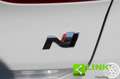 Hyundai i30 2.0 T-GDI 280 CV 5 porte N Performance Wit - thumbnail 20