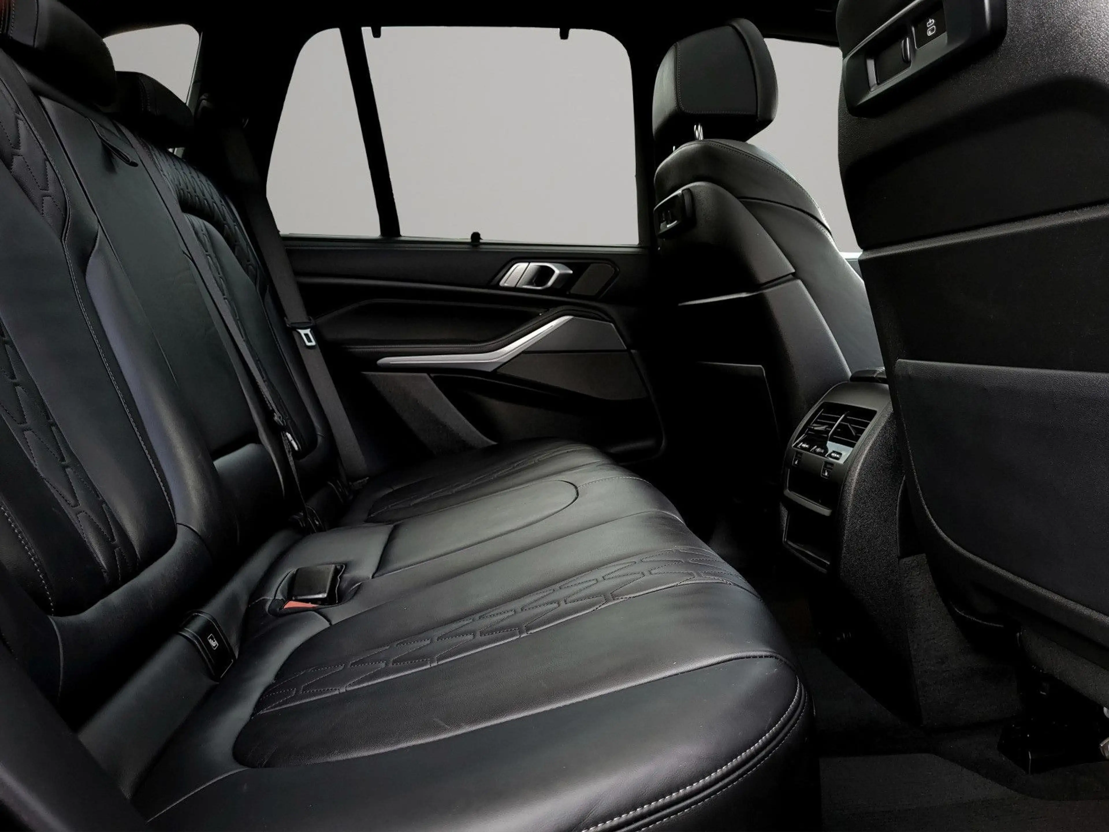 BMW X5 xDrive 30 d M Sport LASER|H&K|HUD|PANO|MEMORY — photo 10