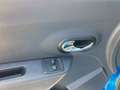Dacia Dokker SCe 100 Stepway Blau - thumbnail 10