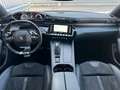 Peugeot 508 II 1.6 GT PACK PureTech 225 S&S EAT8 17500km Blauw - thumbnail 5