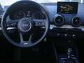 Audi Q2 1.6TDI Advanced S tronic 85kW Weiß - thumbnail 11