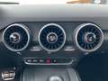 Audi TT Roadster 1.8 TFSI 2 X S-LINE*LED/NAVI/KLIMA.. Sarı - thumbnail 16