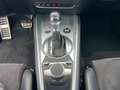 Audi TT Roadster 1.8 TFSI 2 X S-LINE*LED/NAVI/KLIMA.. Yellow - thumbnail 15