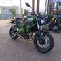 Kawasaki Z 650 Spark Black / Green - MY2025 | ML5ER650SSDAG4785 - thumbnail 3