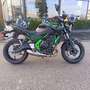 Kawasaki Z 650 Spark Black / Green - MY2025 | ML5ER650SSDAG4785 - thumbnail 2