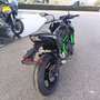 Kawasaki Z 650 Spark Black / Green - MY2025 | ML5ER650SSDAG4785 - thumbnail 7