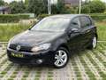 Volkswagen Golf Golf 1.2 TSI Match Garantie 12 Mois Carplay Noir - thumbnail 3
