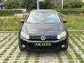 Volkswagen Golf Golf 1.2 TSI Match Garantie 12 Mois Carplay Noir - thumbnail 2