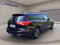 Ford Focus SW 1.5 ecoblue ST-Line s&s 120cv my20.75 Schwarz - thumbnail 4