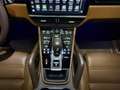 Porsche Cayenne Coupe E-Hybrid PHEV 17,9 kWh Aut.**PANO**HUD**S... Grau - thumbnail 23