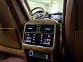 Porsche Cayenne Coupe E-Hybrid PHEV 17,9 kWh Aut.**PANO**HUD**S... Grau - thumbnail 22