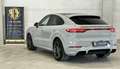 Porsche Cayenne Coupe E-Hybrid PHEV 17,9 kWh Aut.**PANO**HUD**S... Grau - thumbnail 11