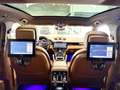 Porsche Cayenne Coupe E-Hybrid PHEV 17,9 kWh Aut.**PANO**HUD**S... Grau - thumbnail 28