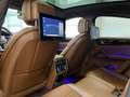 Porsche Cayenne Coupe E-Hybrid PHEV 17,9 kWh Aut.**PANO**HUD**S... Grau - thumbnail 20
