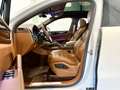 Porsche Cayenne Coupe E-Hybrid PHEV 17,9 kWh Aut.**PANO**HUD**S... Grau - thumbnail 17