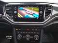 Volkswagen T-Roc 1.5 TSI ACT OPF DSG SPORT IQ DRIVE 12/20 28500 km Grijs - thumbnail 24
